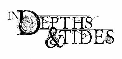 logo In Depths And Tides